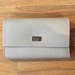 *New* Kate Spade Crossbody/ mini purse / Clutch